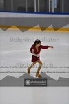 ref. photo 3924570