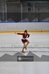 ref. photo 3924571