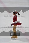 ref. photo 3924576