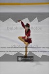 ref. photo 3924577