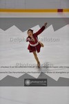 ref. photo 3924580