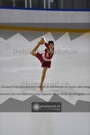 ref. photo 3924583