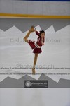 ref. photo 3924584
