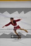 ref. photo 3924585