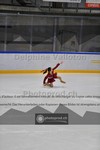 ref. photo 3924586