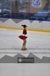 ref. photo 3924588