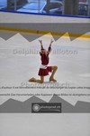 ref. photo 3924589