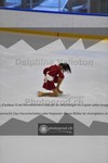 ref. photo 3924590