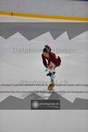ref. photo 3924592