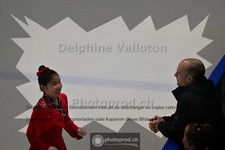 ref. photo 3924594