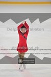 ref. photo 3924595