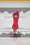 ref. photo 3924596