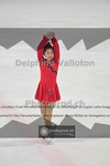 ref. photo 3924597