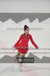 ref. photo 3924598