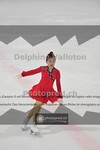 ref. photo 3924599