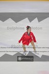 ref. photo 3924600