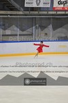 ref. photo 3924601