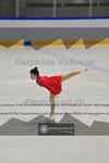 ref. photo 3924602