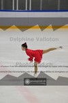 ref. photo 3924603