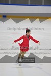 ref. photo 3924604