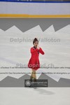 ref. photo 3924606