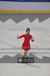 ref. photo 3924607