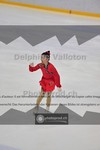 ref. photo 3924609