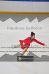 ref. photo 3924612
