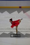 ref. photo 3924613