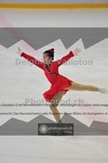 ref. photo 3924614