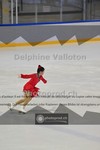 ref. photo 3924616