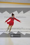 ref. photo 3924620