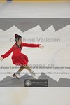 ref. photo 3924622