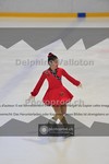 ref. photo 3924623