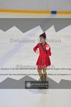 ref. photo 3924624