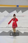 ref. photo 3924625