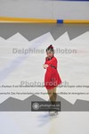 ref. photo 3924626