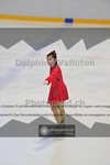 ref. photo 3924627