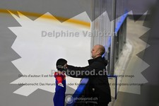 ref. photo 3924628