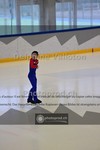ref. photo 3924637
