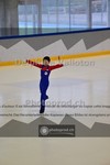 ref. photo 3924638