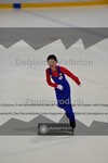 ref. photo 3924641