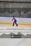 ref. photo 3924646