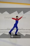 ref. photo 3924650