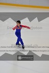 ref. photo 3924653