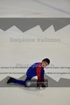 ref. photo 3924659