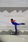 ref. photo 3924662