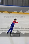 ref. photo 3924667