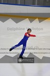 ref. photo 3924668