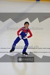 ref. photo 3924670